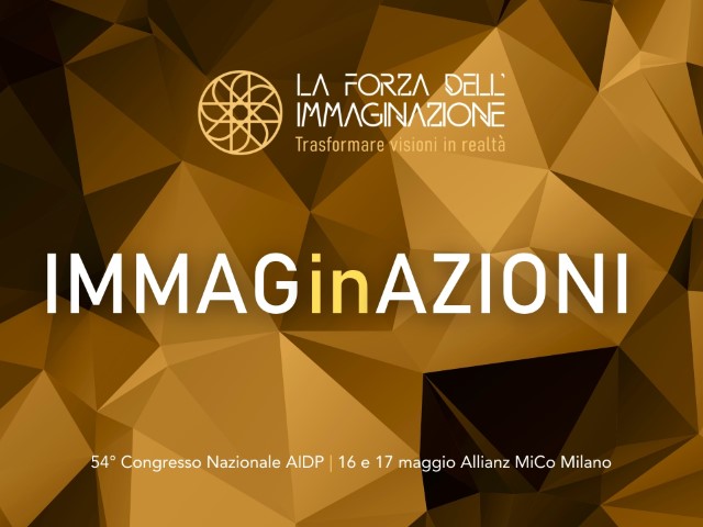IMMAGinAZIONI