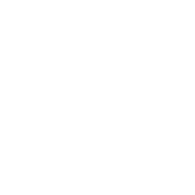 aidpchannel