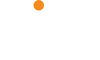 aidp